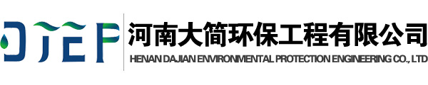 新鄉(xiāng)市立友機(jī)械有限公司