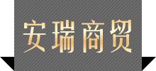 新鄉(xiāng)市立友機(jī)械有限公司