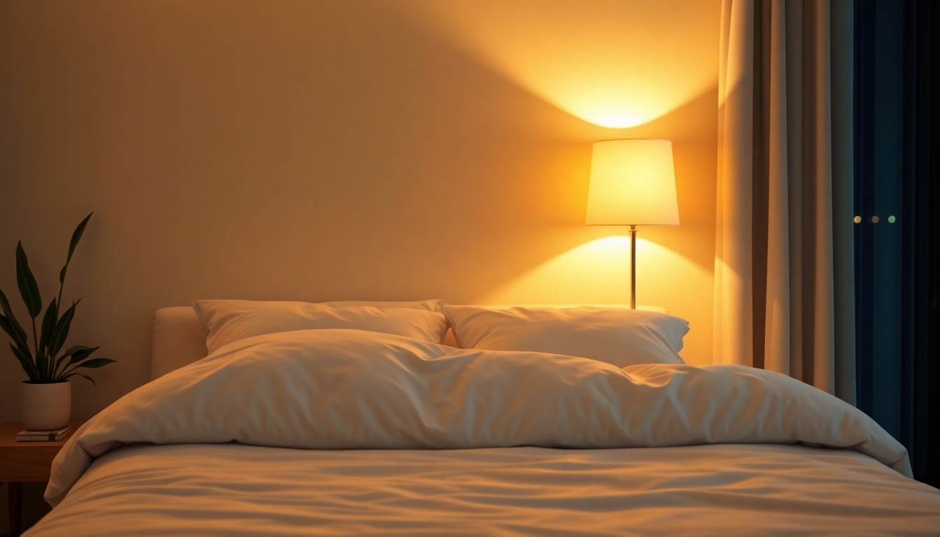 Como Melhorar seu Sono em 7 Dias