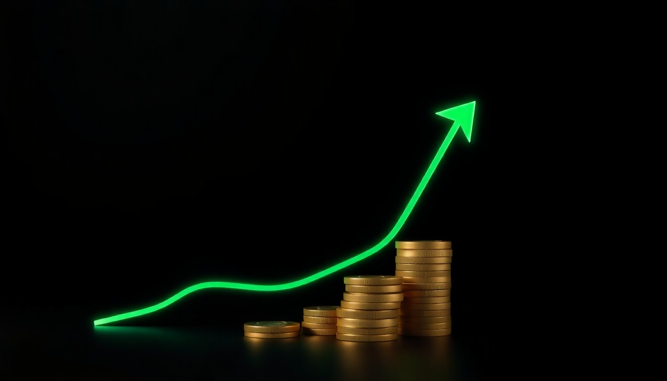 Investimentos para Iniciantes: Por Onde Começar em 2026