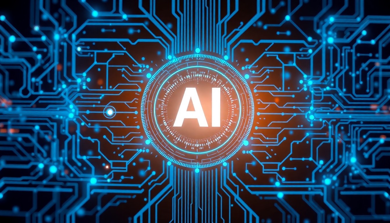 As Melhores Ferramentas de IA para seu Dia a Dia