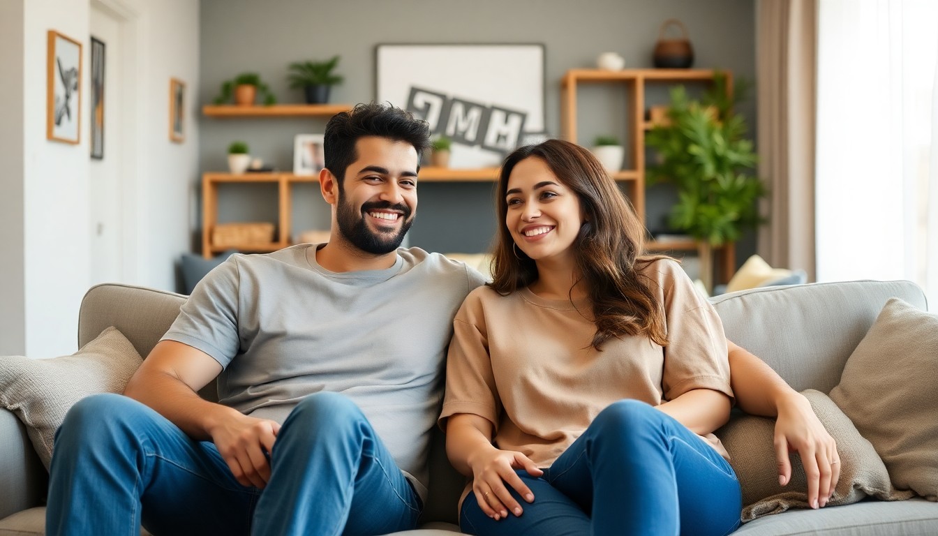 Como Manter um Relacionamento Saudável na Era Digital